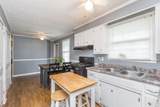 109 Spareminute Avenue - Photo 7