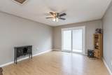 109 Spareminute Avenue - Photo 9