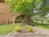 53-4 Woodson Bend Resort - Photo 46