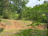9999 Cherry Grove #Lot 12 Way - Photo 1