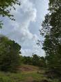 9999 Cherry Grove #Lot 12 Way - Photo 2