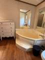 6262 Ky Rt 302 - Photo 10