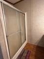 6262 Ky Rt 302 - Photo 11
