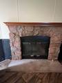 6262 Ky Rt 302 - Photo 13