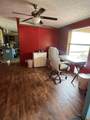 6262 Ky Rt 302 - Photo 14