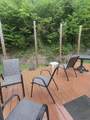 6262 Ky Rt 302 - Photo 15