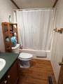 6262 Ky Rt 302 - Photo 16