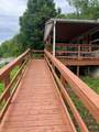 6262 Ky Rt 302 - Photo 17