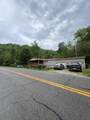 6262 Ky Rt 302 - Photo 18