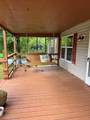 6262 Ky Rt 302 - Photo 4
