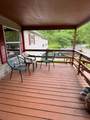 6262 Ky Rt 302 - Photo 5
