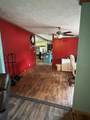 6262 Ky Rt 302 - Photo 7