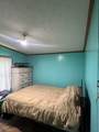 6262 Ky Rt 302 - Photo 8