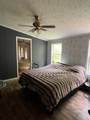 6262 Ky Rt 302 - Photo 9