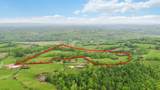 999 Bend Road - Photo 1