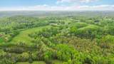 999 Bend Road - Photo 11
