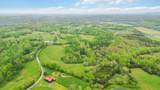 999 Bend Road - Photo 12