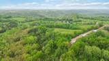 999 Bend Road - Photo 16