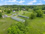 1265 801 South - Photo 21