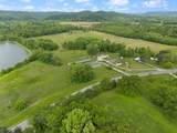 1265 801 South - Photo 23