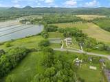 1265 801 South - Photo 24