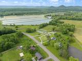 1265 801 South - Photo 25
