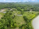 1265 801 South - Photo 28