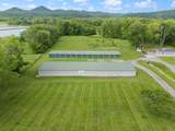 1265 801 South - Photo 31