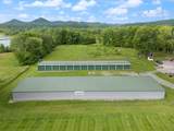 1265 801 South - Photo 32