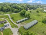 1265 801 South - Photo 36