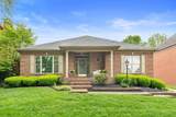 3283 Snaffle Road - Photo 1