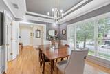 3283 Snaffle Road - Photo 10