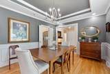 3283 Snaffle Road - Photo 11