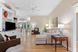 3283 Snaffle Road - Photo 13