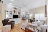 3283 Snaffle Road - Photo 14