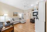 3283 Snaffle Road - Photo 15