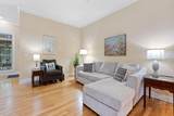 3283 Snaffle Road - Photo 16