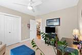 3283 Snaffle Road - Photo 18