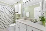 3283 Snaffle Road - Photo 19