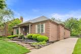 3283 Snaffle Road - Photo 2