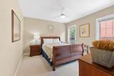 3283 Snaffle Road - Photo 21