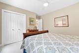 3283 Snaffle Road - Photo 22
