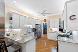 3283 Snaffle Road - Photo 23