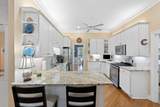 3283 Snaffle Road - Photo 24