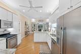 3283 Snaffle Road - Photo 25