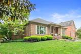 3283 Snaffle Road - Photo 3