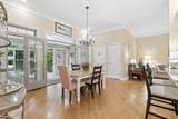 3283 Snaffle Road - Photo 30