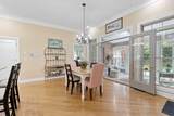 3283 Snaffle Road - Photo 31