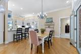 3283 Snaffle Road - Photo 32