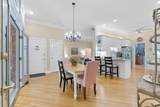 3283 Snaffle Road - Photo 34